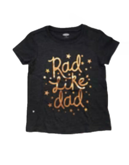 Old navy girls top  image 0