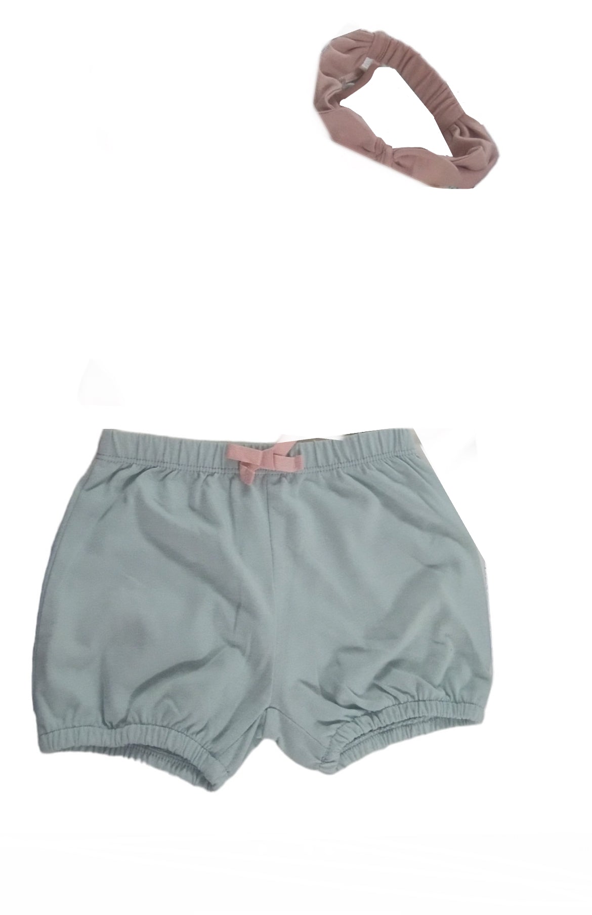 Three likes Girls 3pc set  image 2