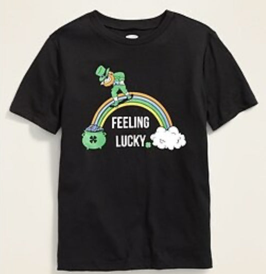 Old navy girls top image 0