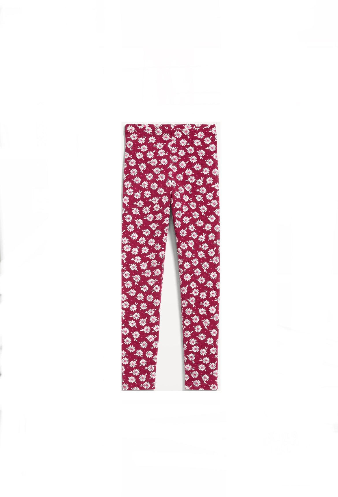Old navy girls leggings image 0