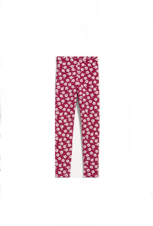 Old navy girls leggings image 0