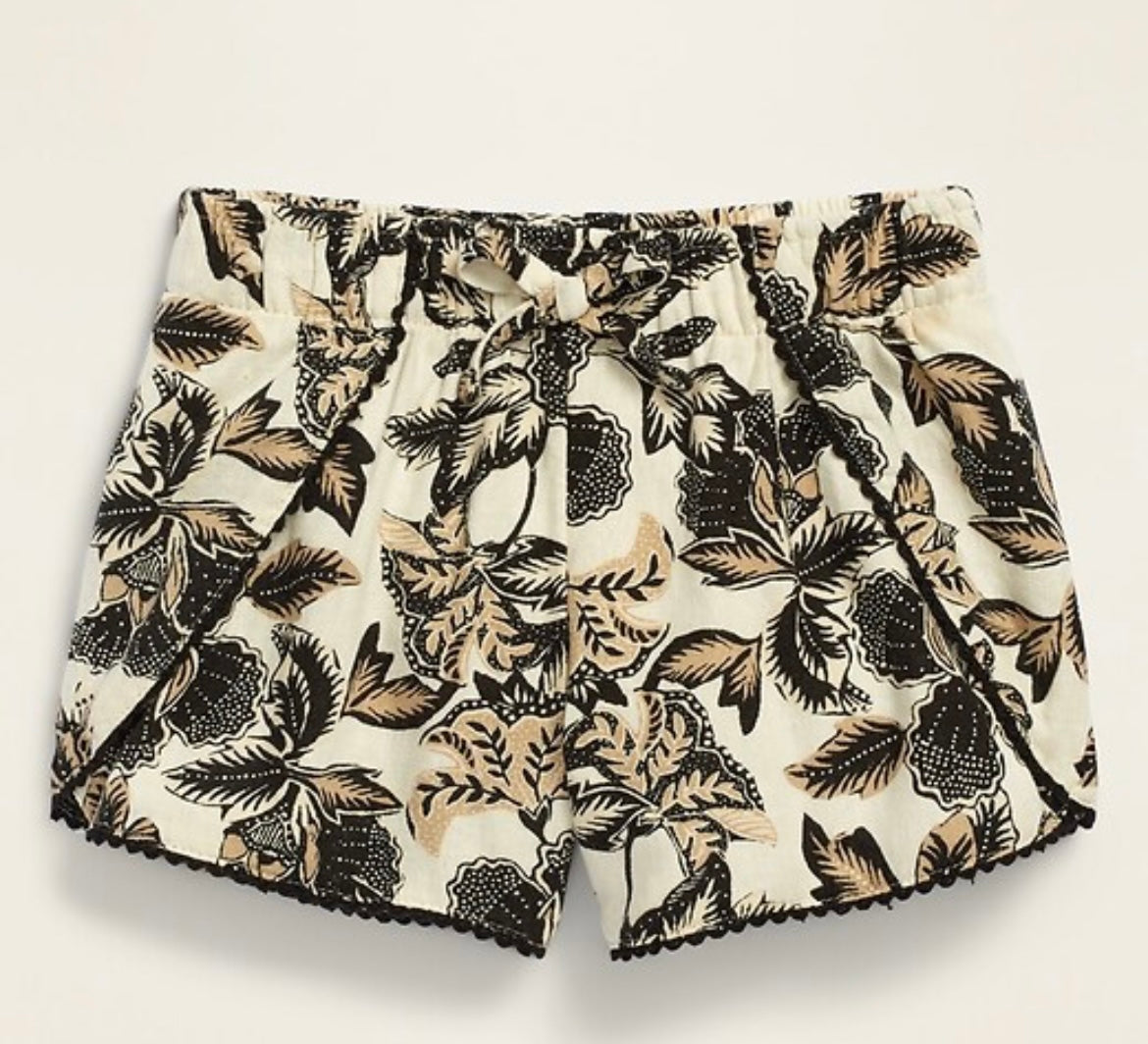 Old navy fashion shirts  image 1