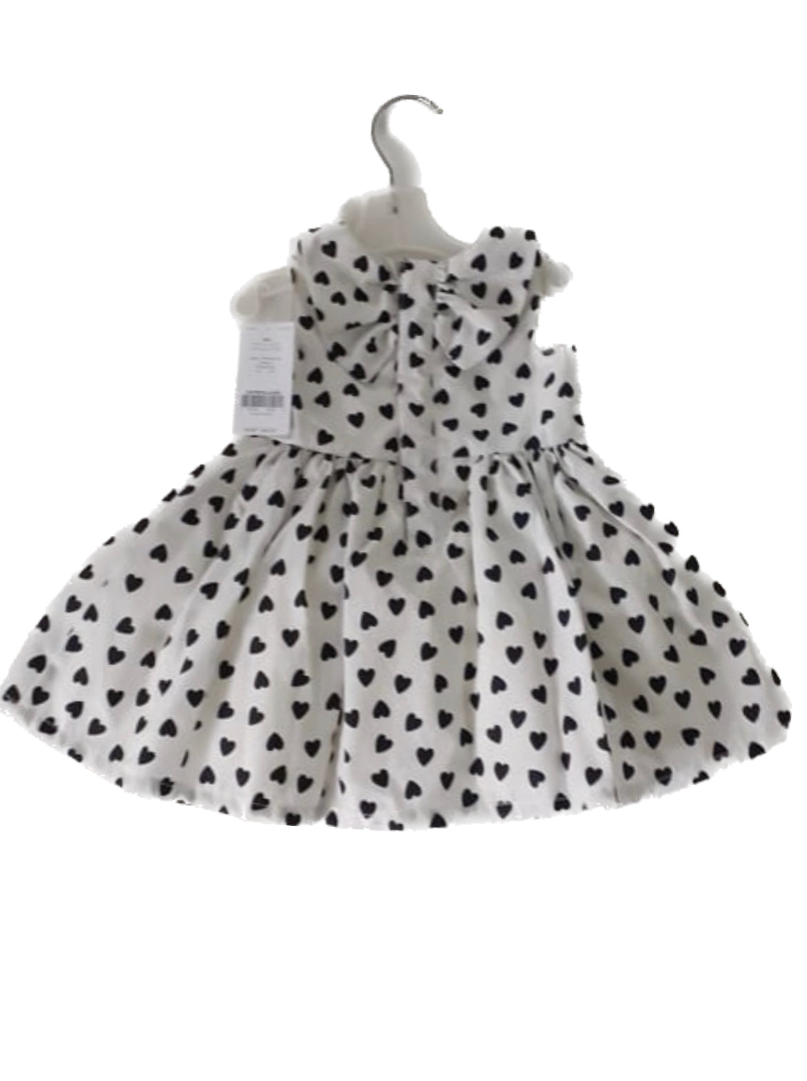 Carters Dress image 1