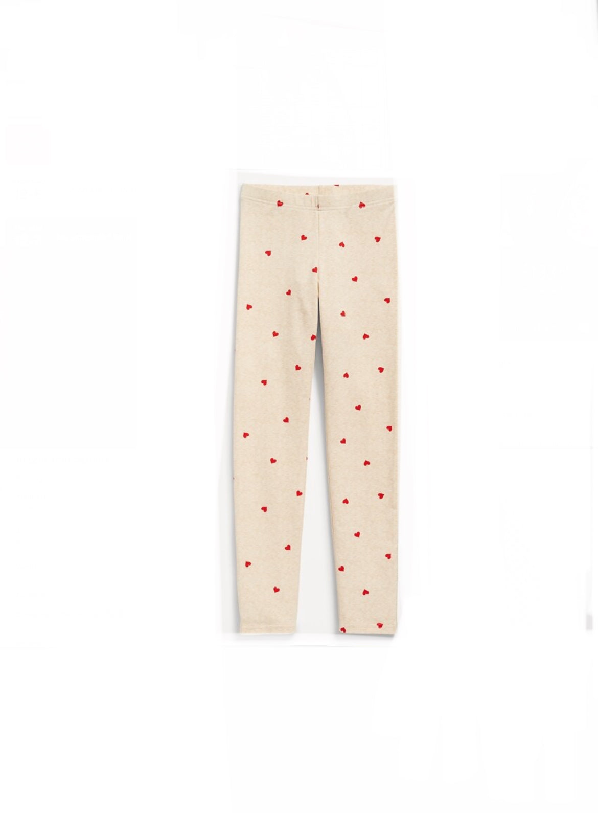 Old navy printed leggin image 0