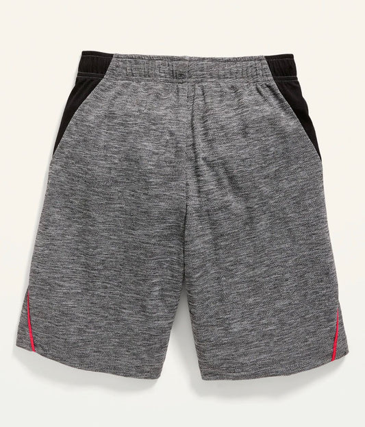 Old Navy active wear shorts  image 0