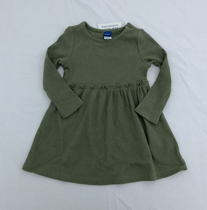 Old Navy Picnic Dress  image 0