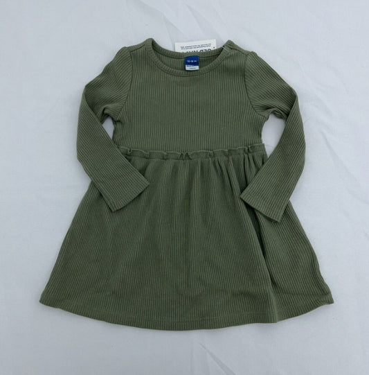 Old Navy Picnic Dress  image 0