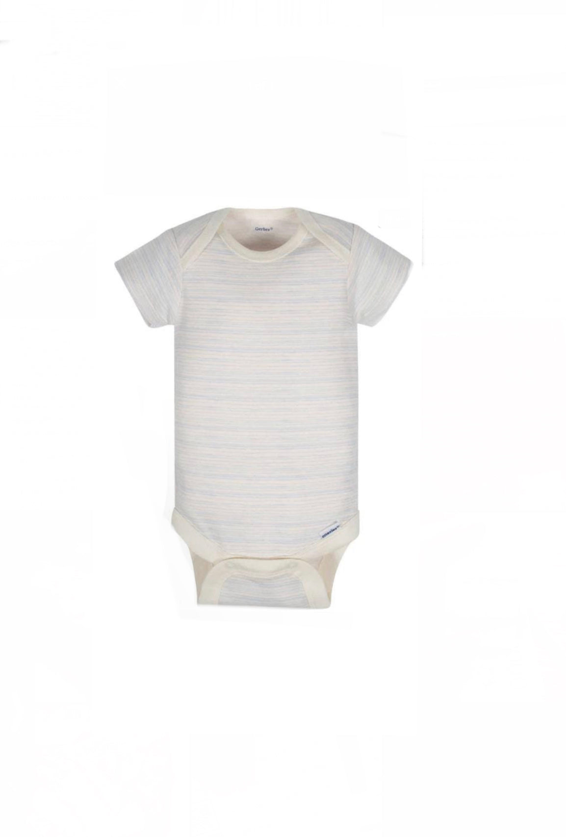 Old Navy Onesies image 0