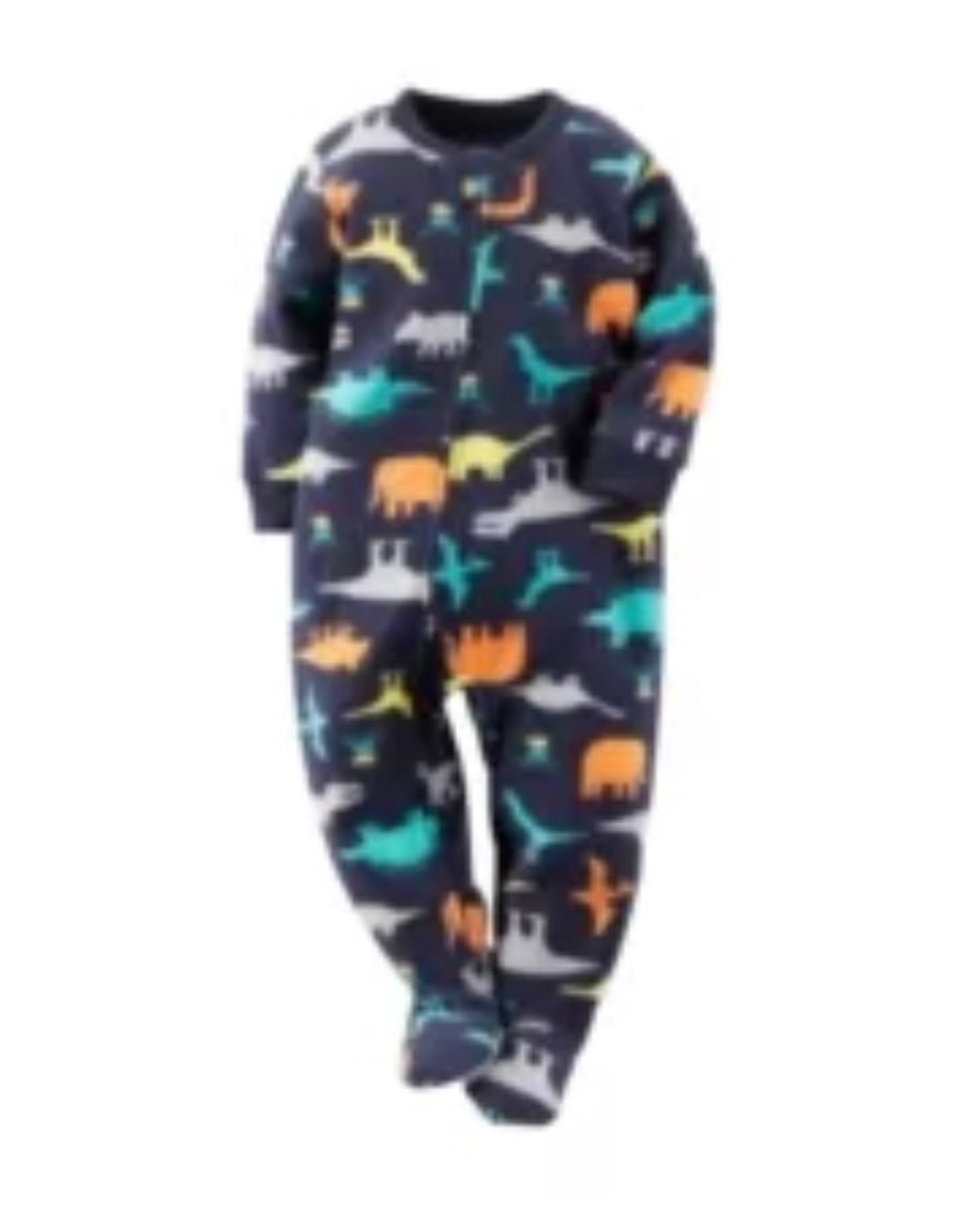 Weeplay monkey suit  image 0