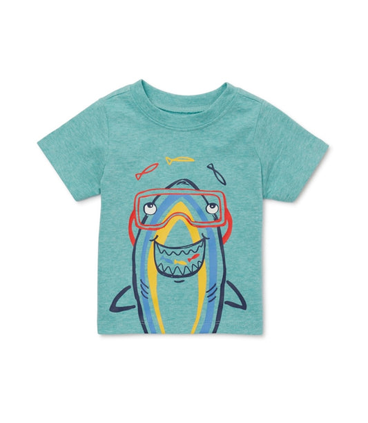 Garanimals Boys Shirt image 0