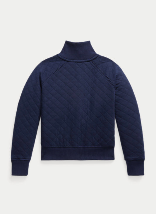 Old Navy boys sweater image 1