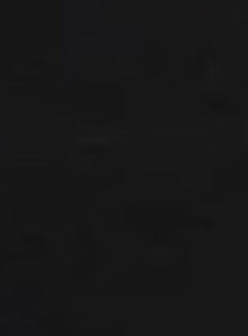 Hanes  Original Stretch Boys Tank image 5