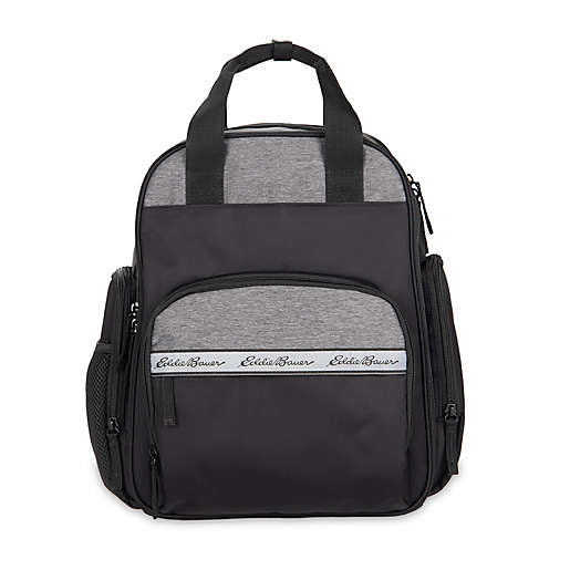 Baby Bag Back pack image 0