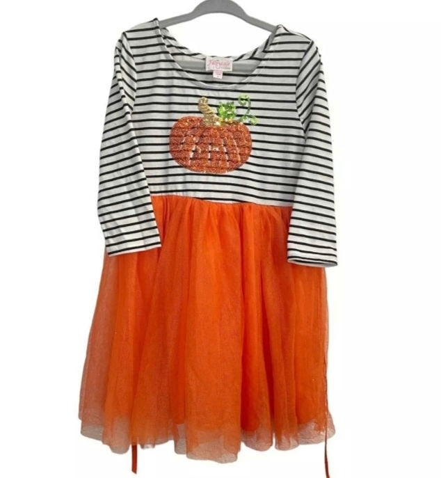 Fairytale dress image 0