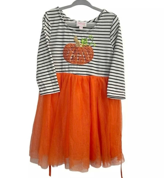 Fairytale dress image 0