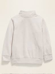 Old Navy Unisex Jacket image 1