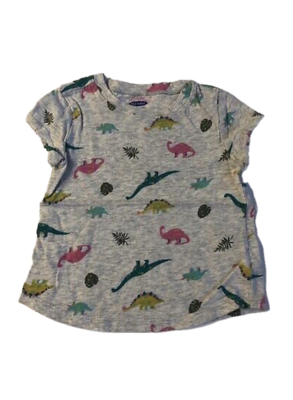 Old navy  girls top  image 0