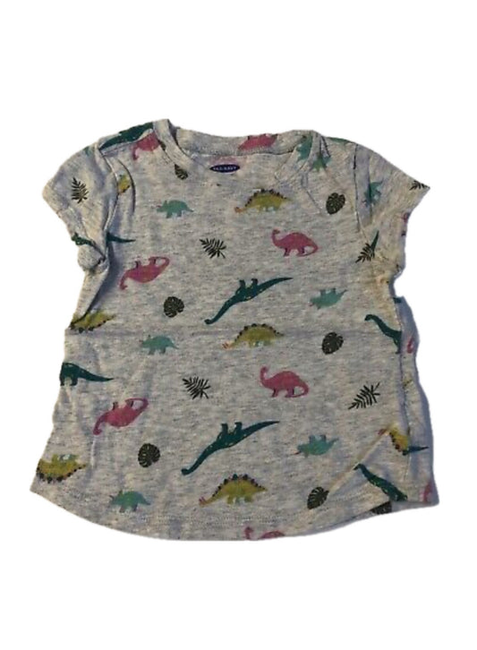 Old navy  girls top  image 0