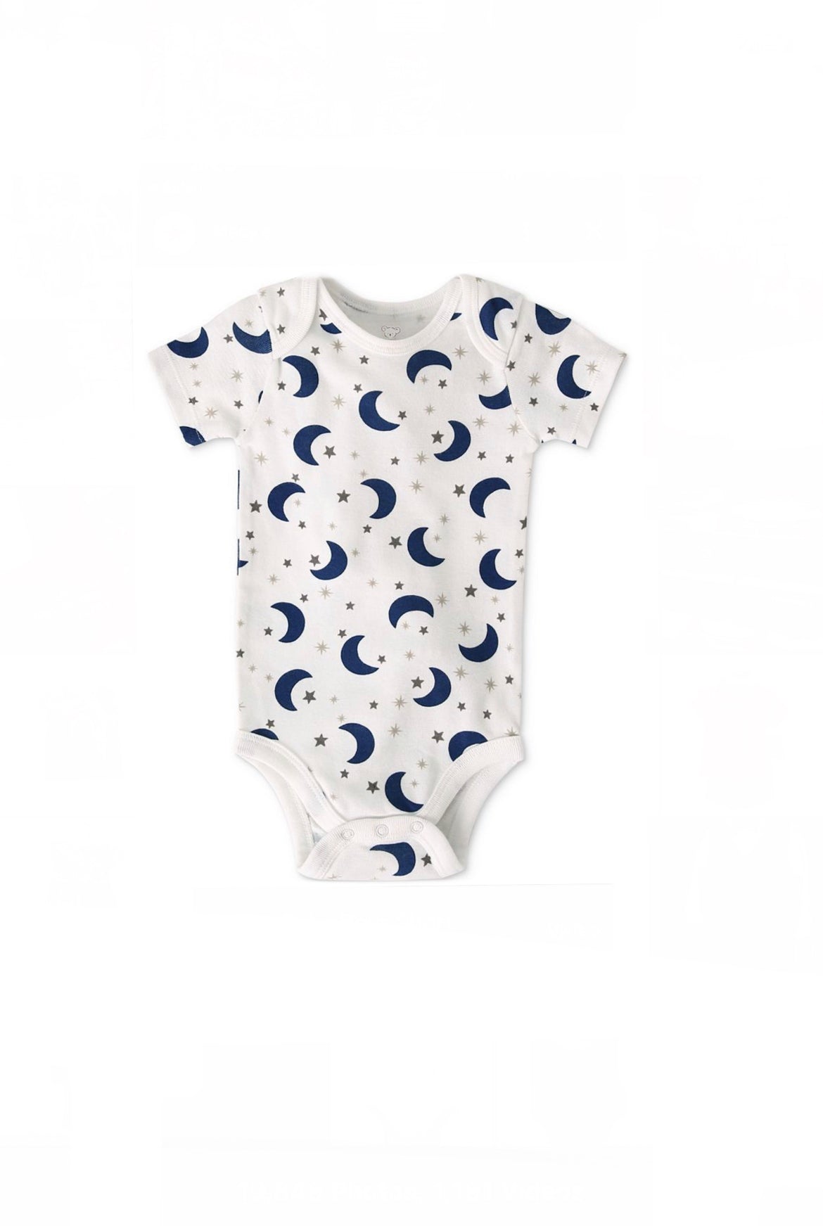  Koala baby pinunder image 2