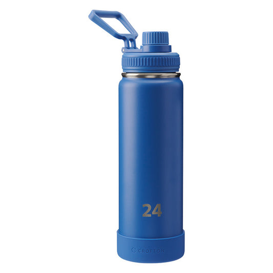 Vacuum Insulated bottle 24oz image 0