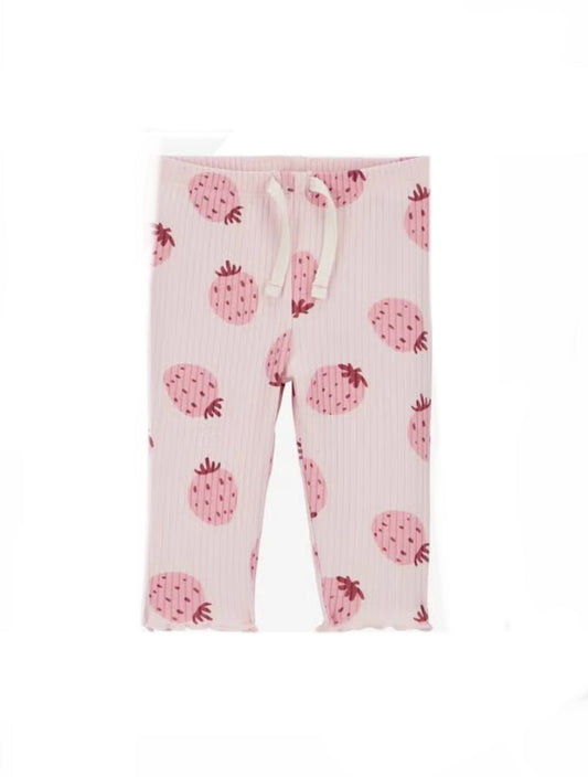 Carters girls bottom  image 0