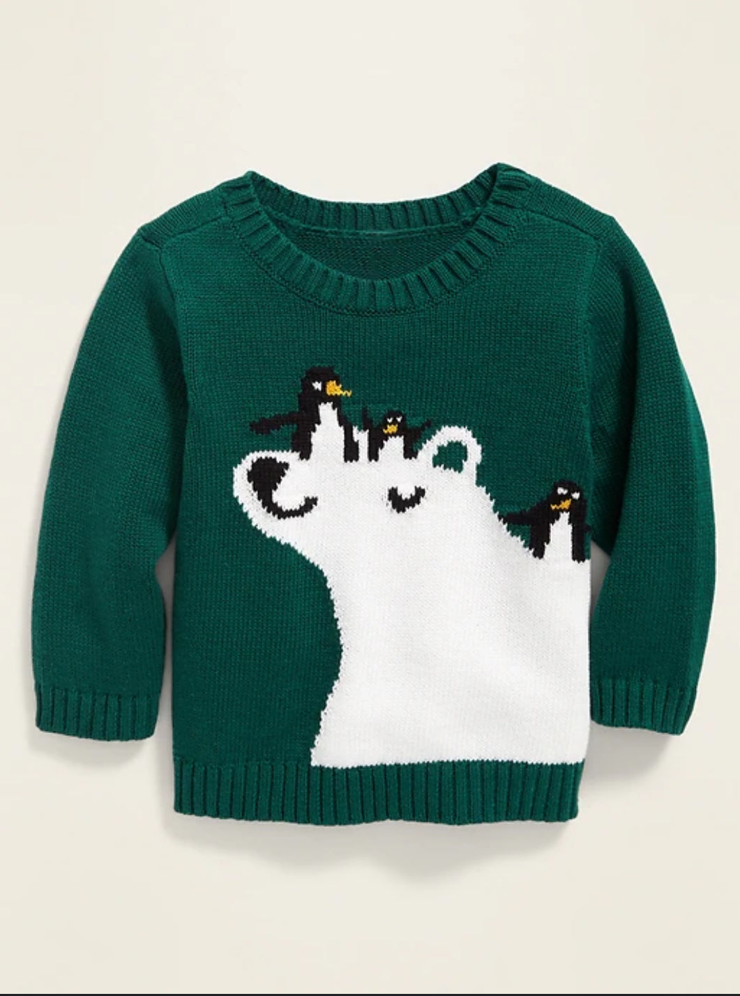 Old Navy Sweat Shirt image 0