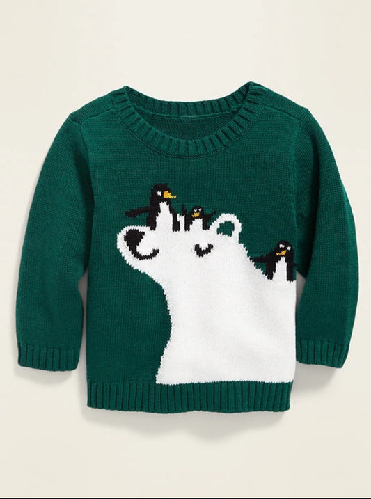 Old Navy Sweat Shirt image 0