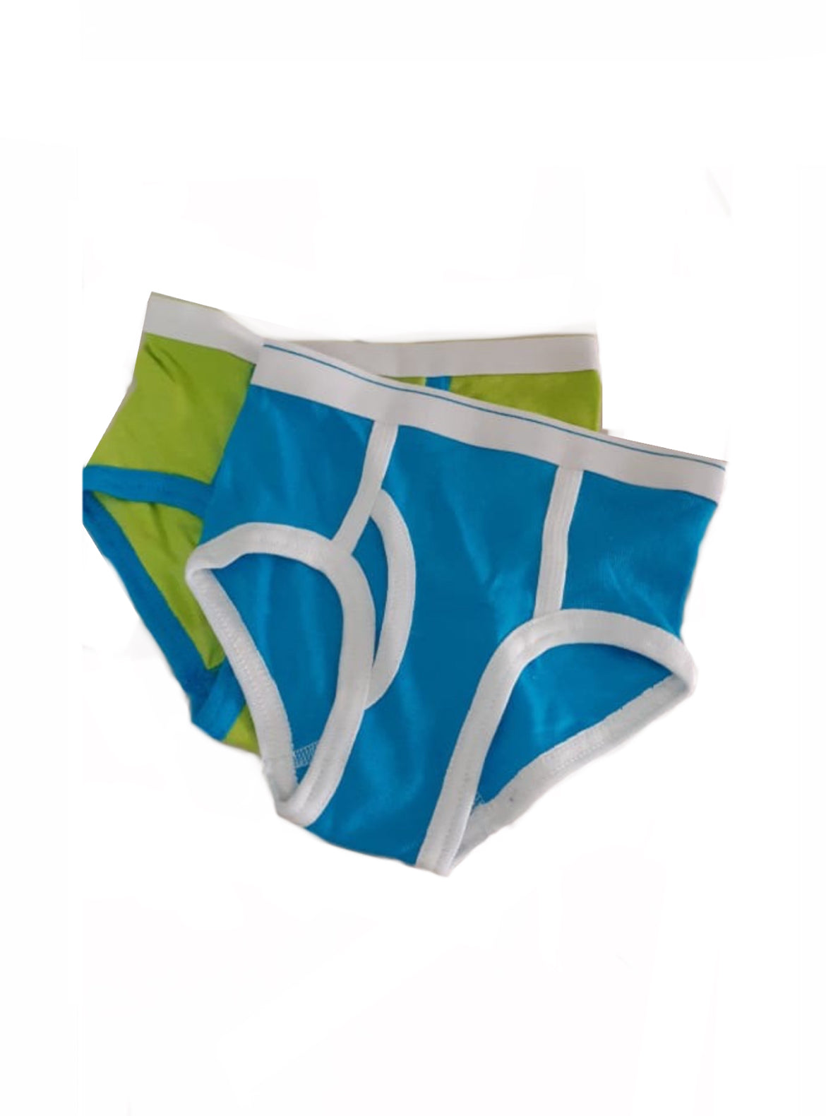Boys brief  image 0