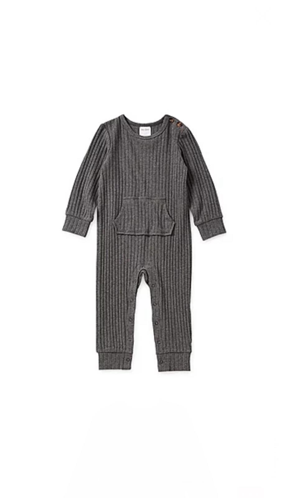 Okie Dokie  Boys Jump Suit  image 0