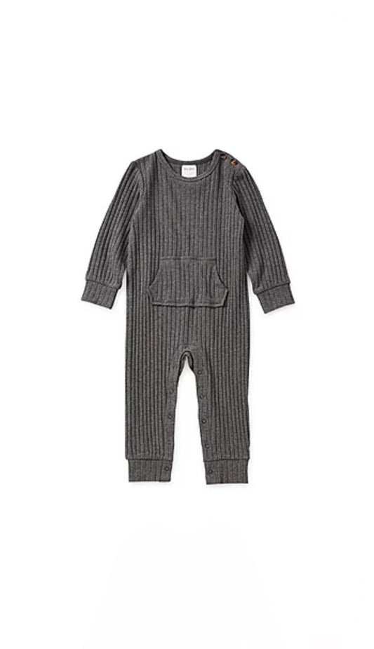 Okie Dokie  Boys Jump Suit  image 0