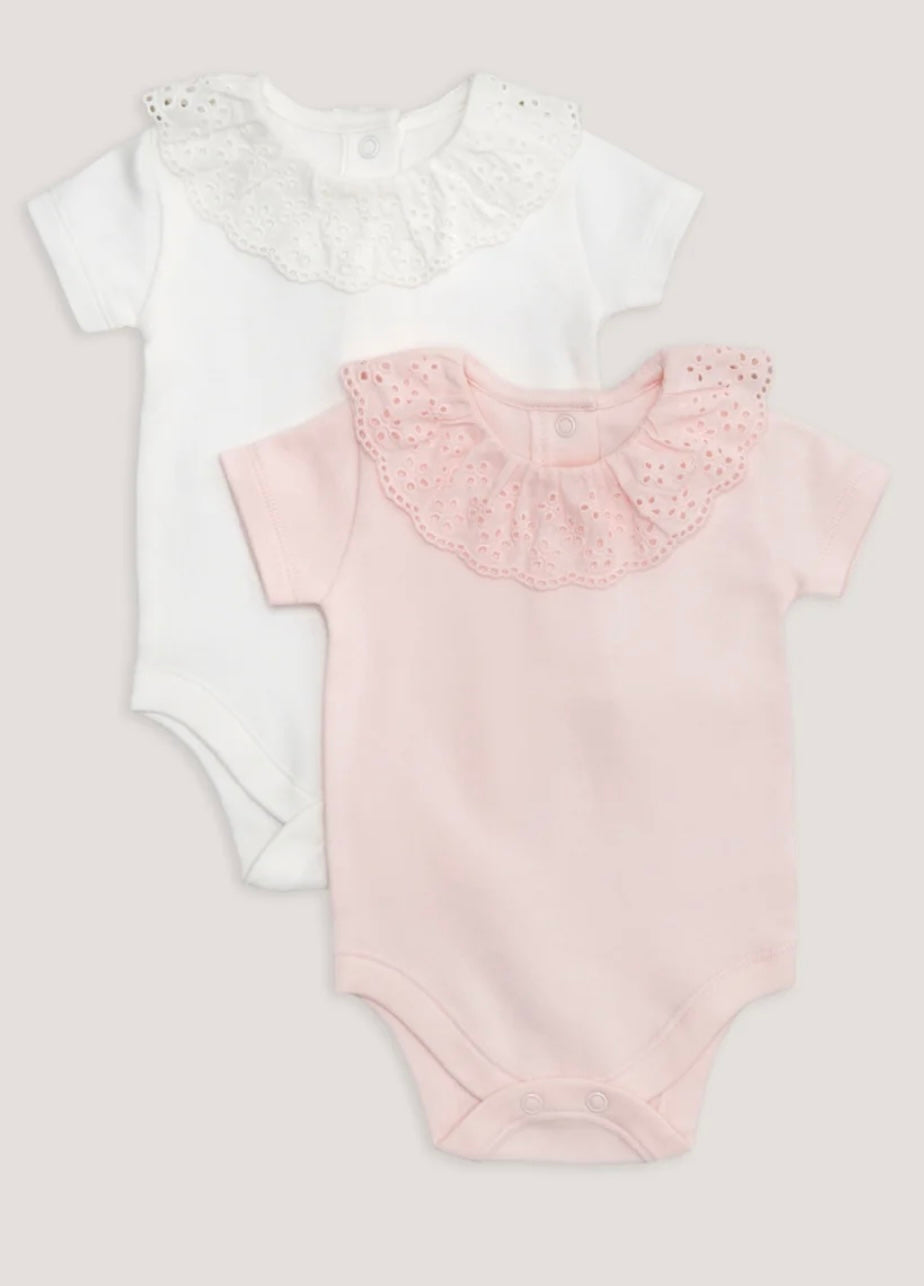 Laughing llama bodysuit /onsie image 0