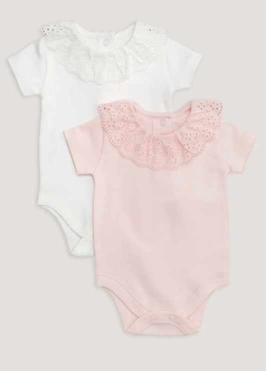 Laughing llama bodysuit /onsie image 0