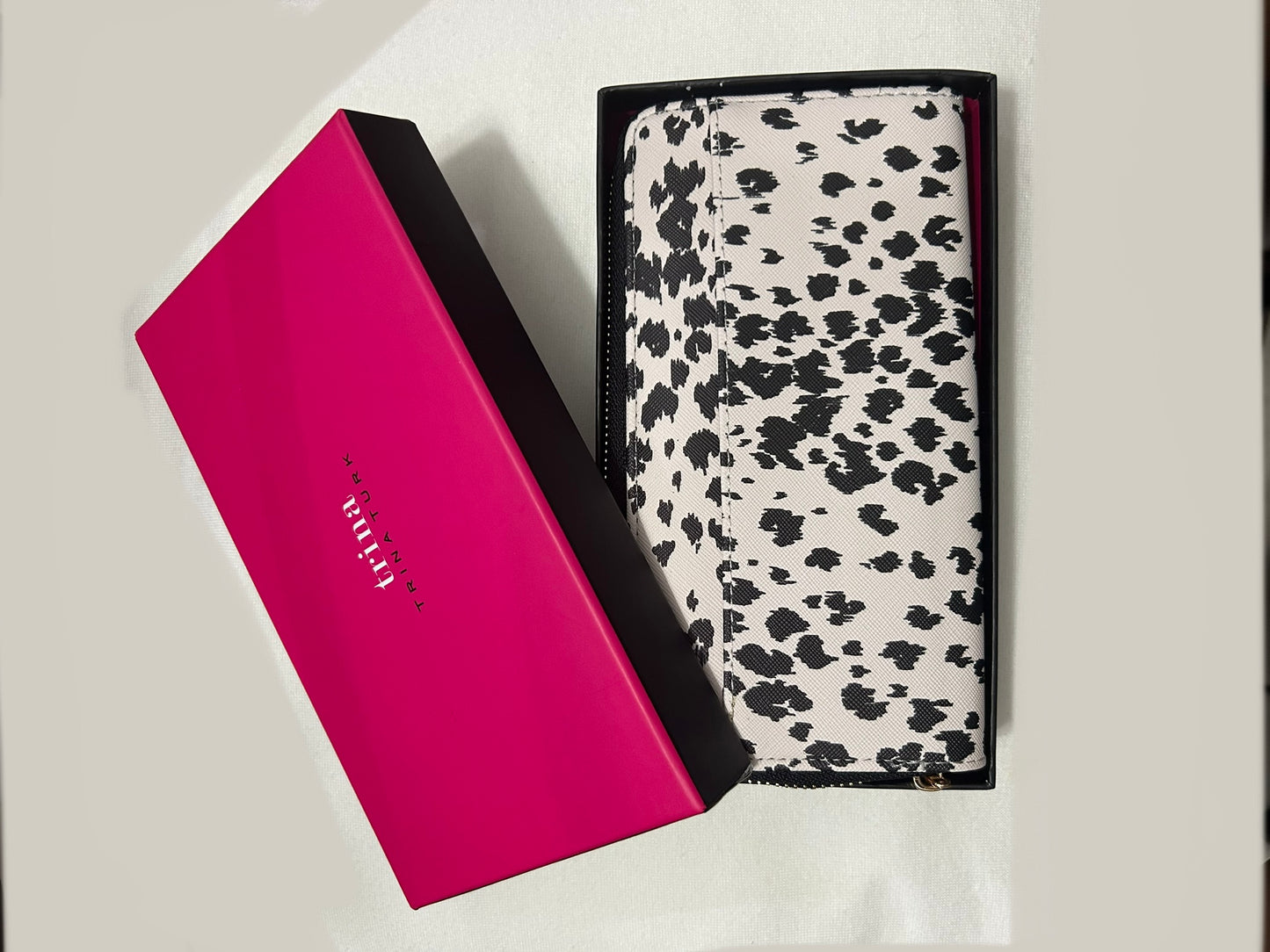 Trina Turk Purse image 3
