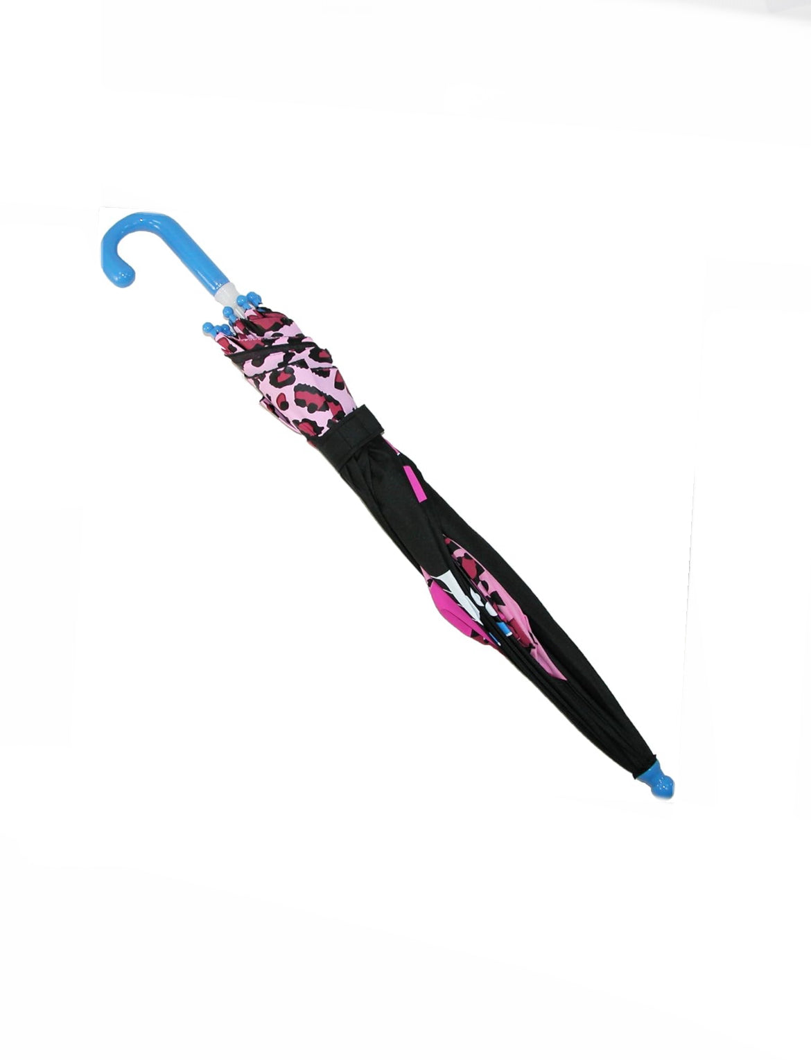 GOGO Kids 3D Umbrella 33inches image 3