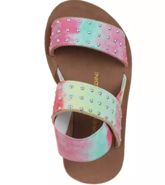 Adrienne Vittadini image 0