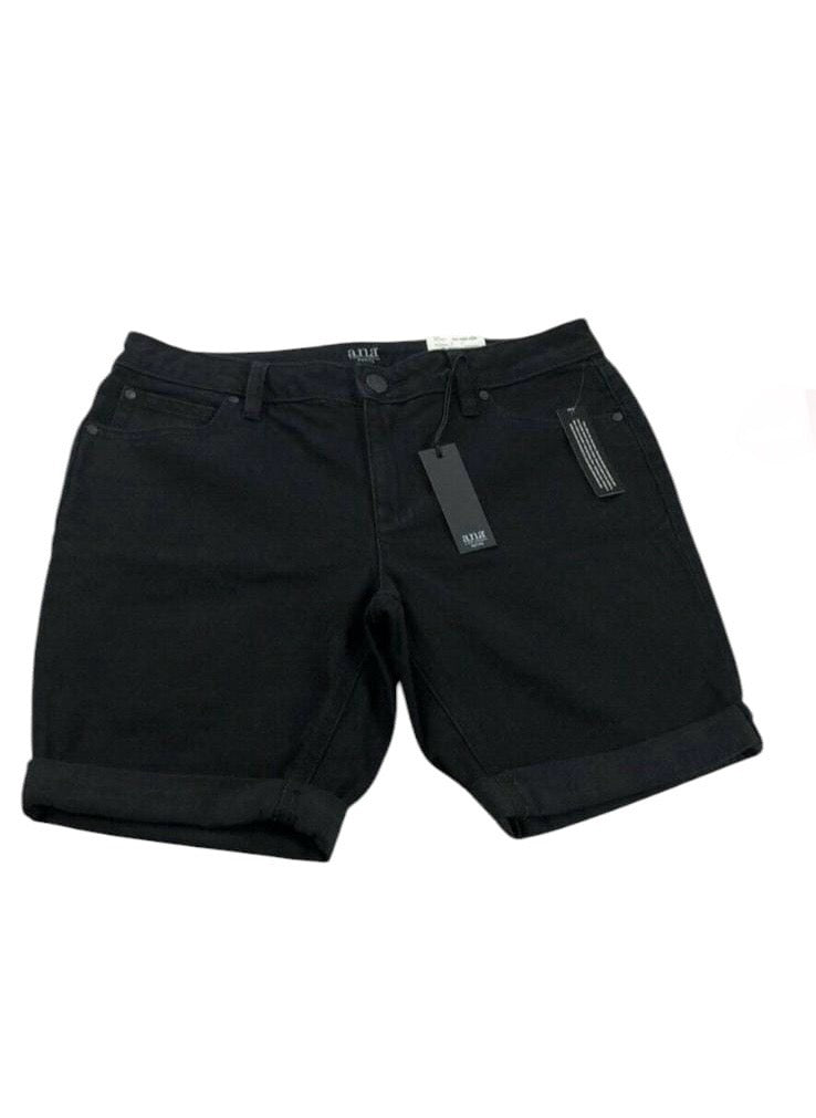 Cultura jeans shorts  image 0