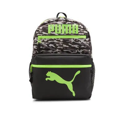 Puma meridian 4.0 backpack  image 0