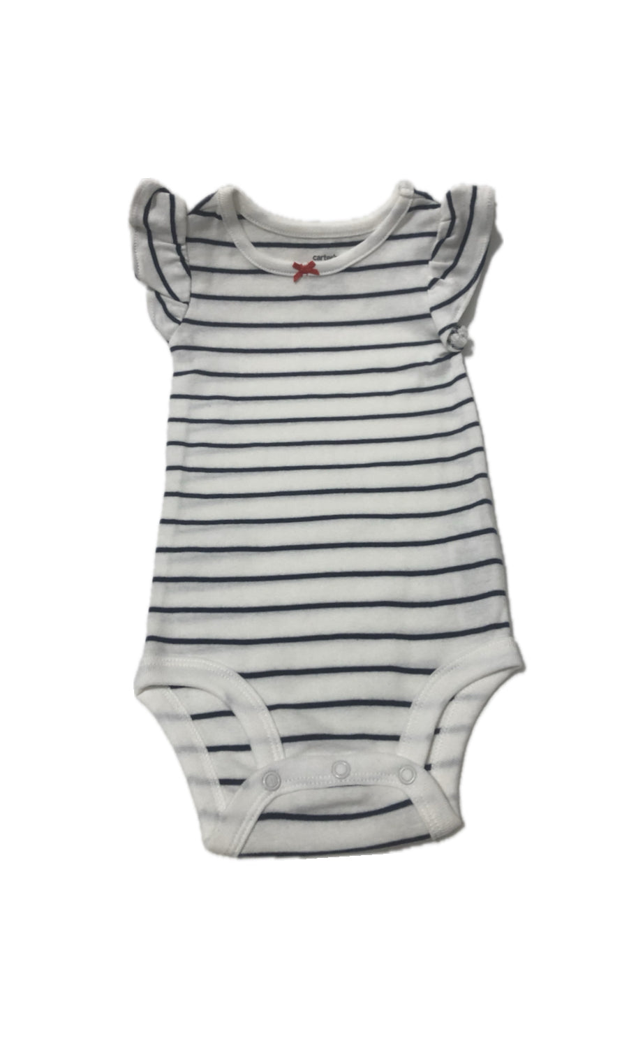 Carters Pinunder  image 7