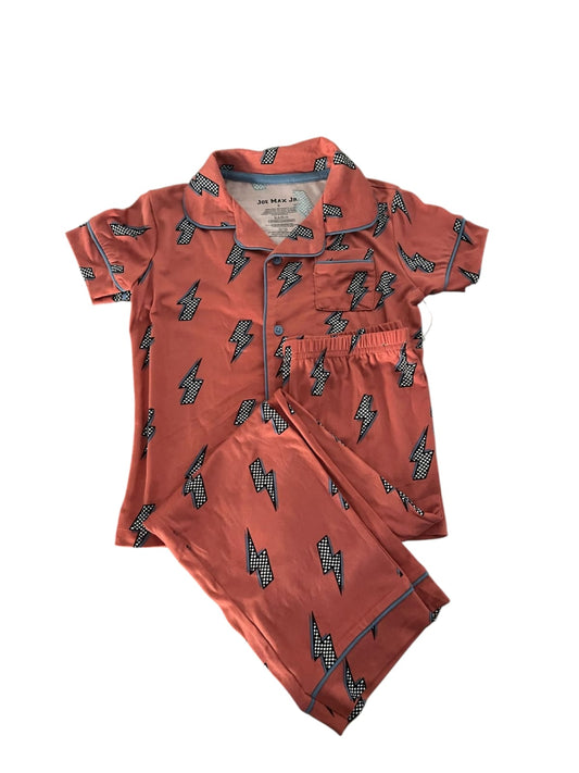 Joe Max  Unisex Pj  image 0