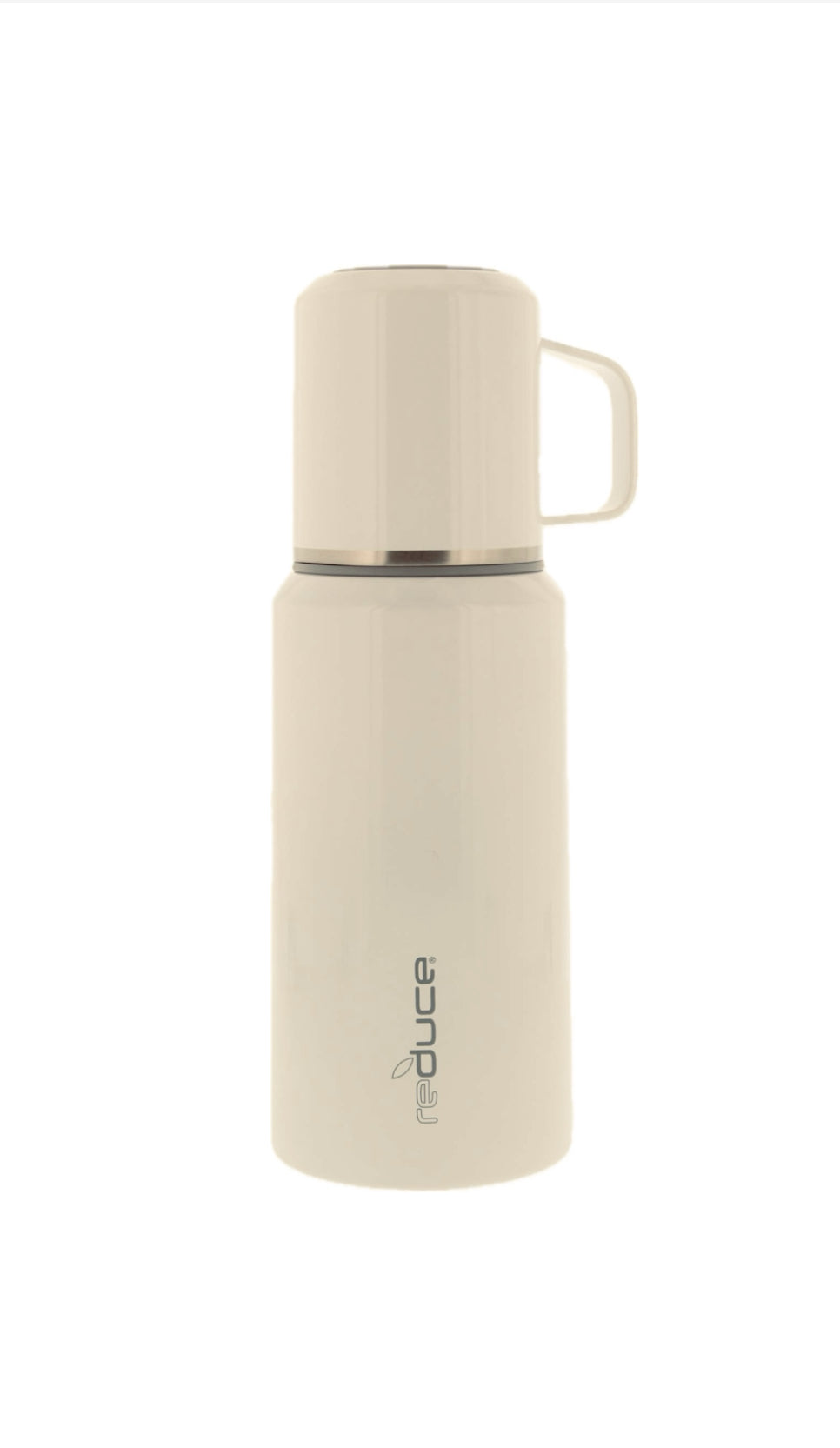 Reduce Flask, Performance, 17 oz  image 0