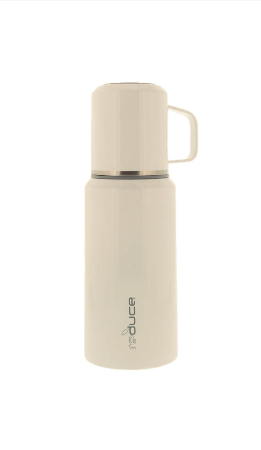 Reduce Flask, Performance, 17 oz  image 0