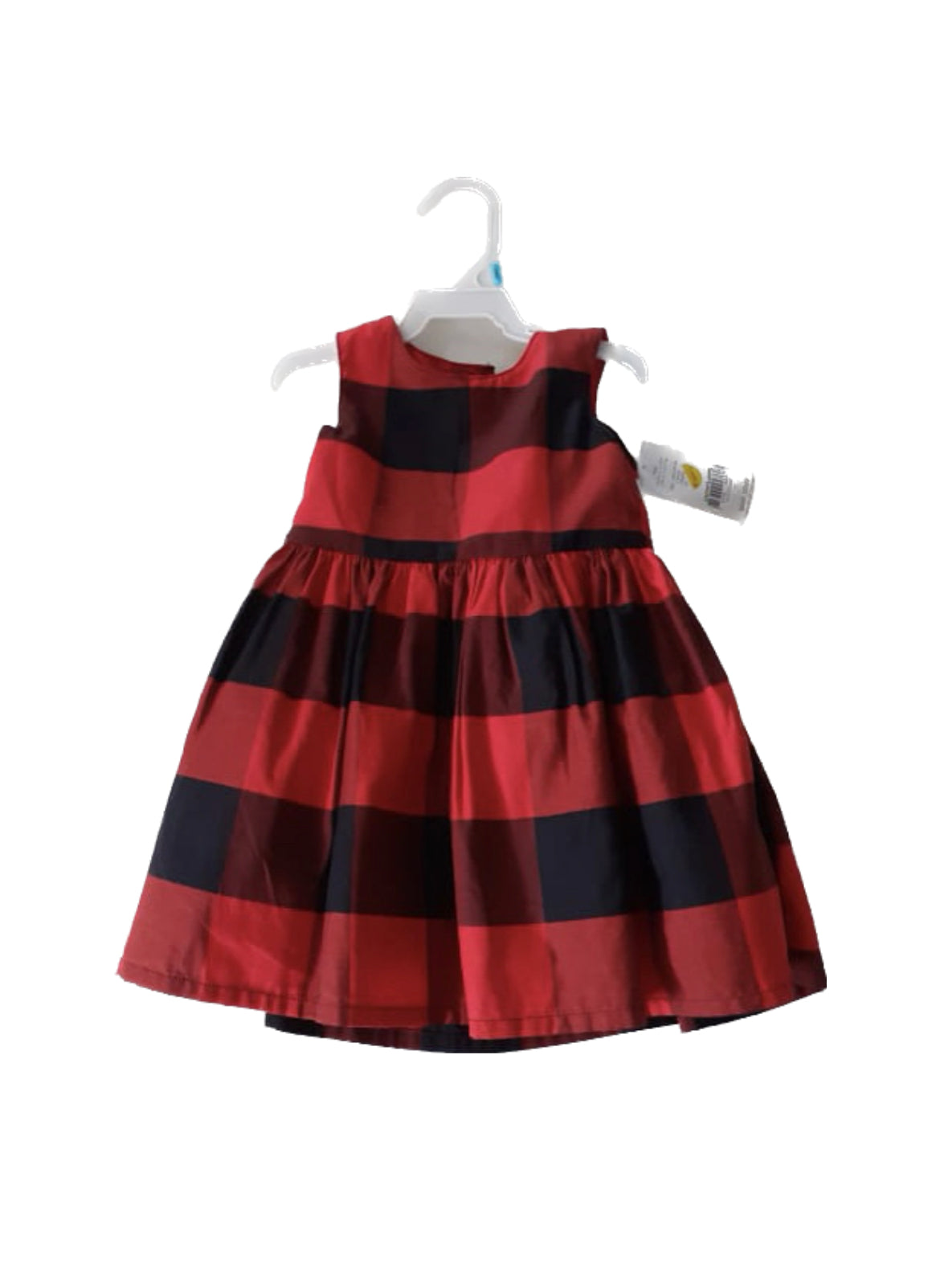 Carters Dress  image 0