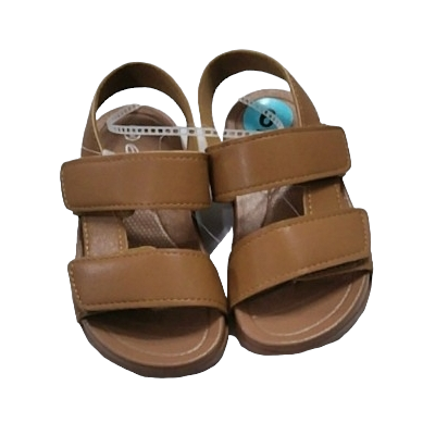 Boys Sandals   image 0