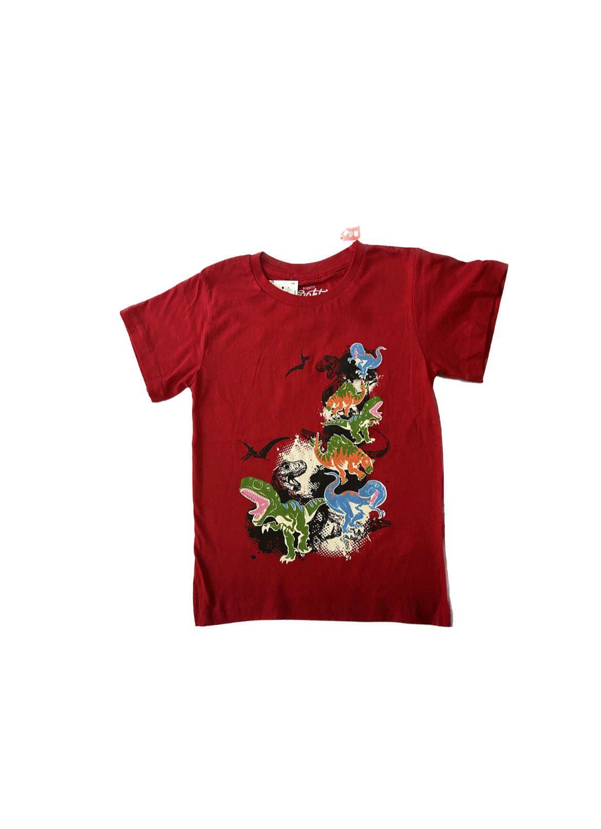 Eighty Eight brand tee image 0