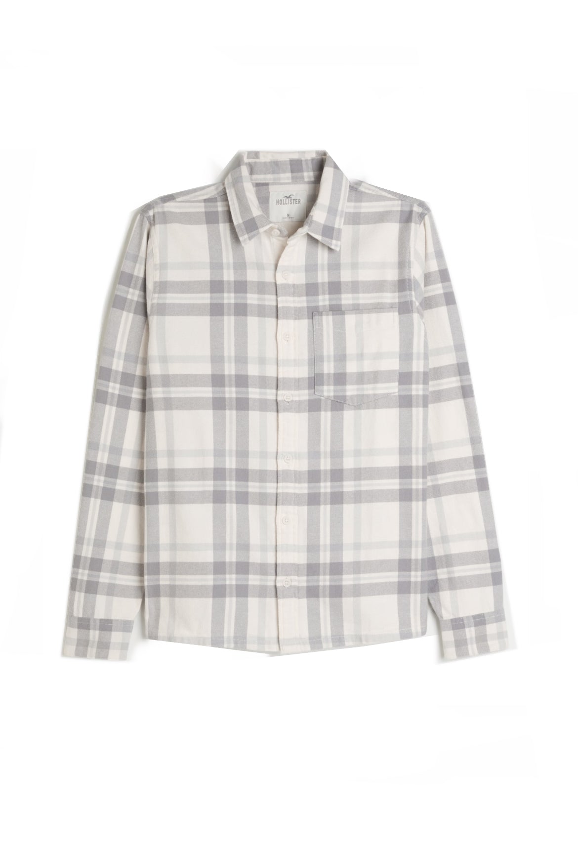 Craft+Flow Boys Shirt image 1