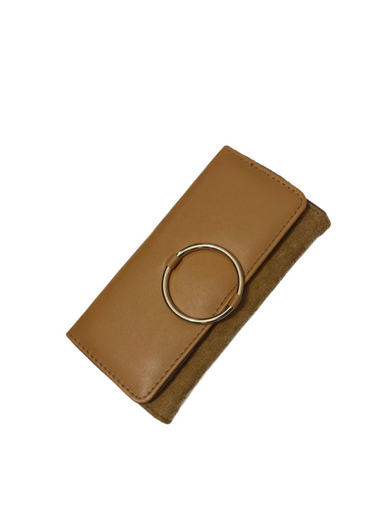 Jane & Berry Purse image 0