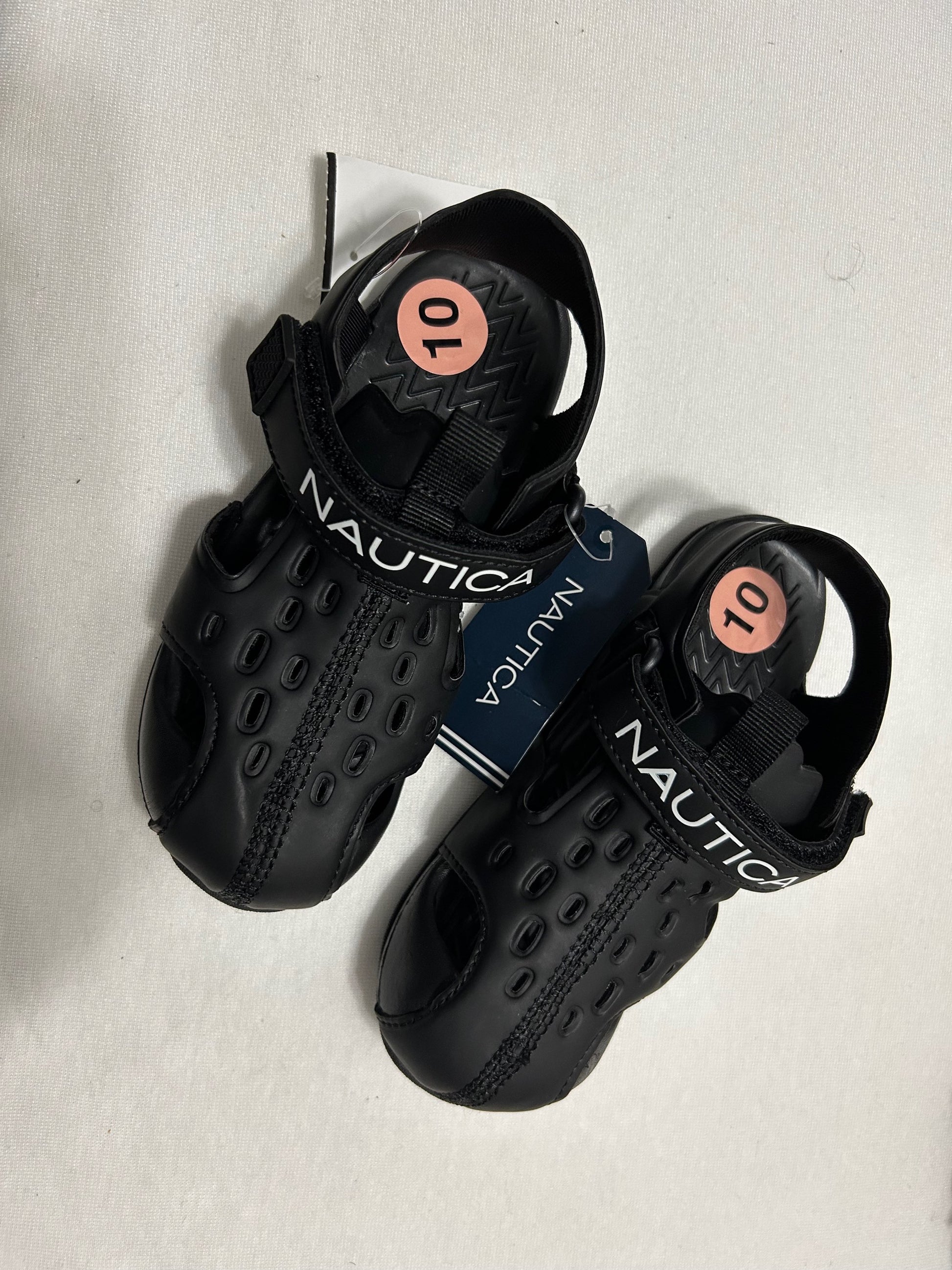 Nautica Boy Sandal image 3