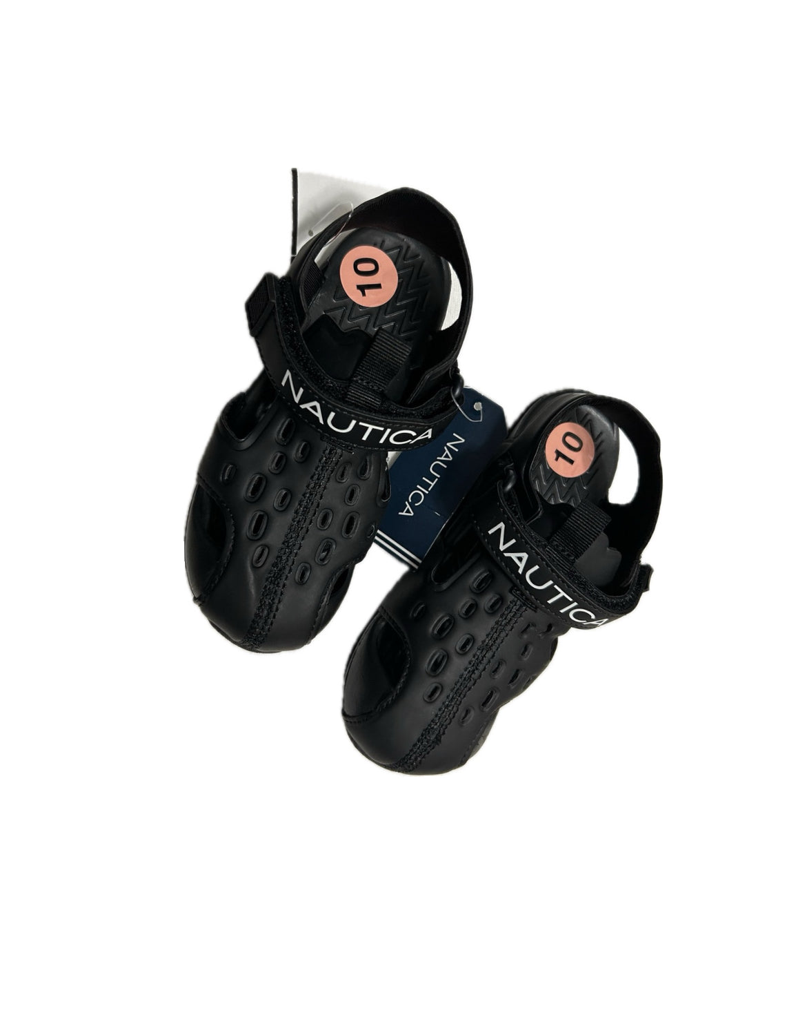 Nautica Boy Sandal image 0