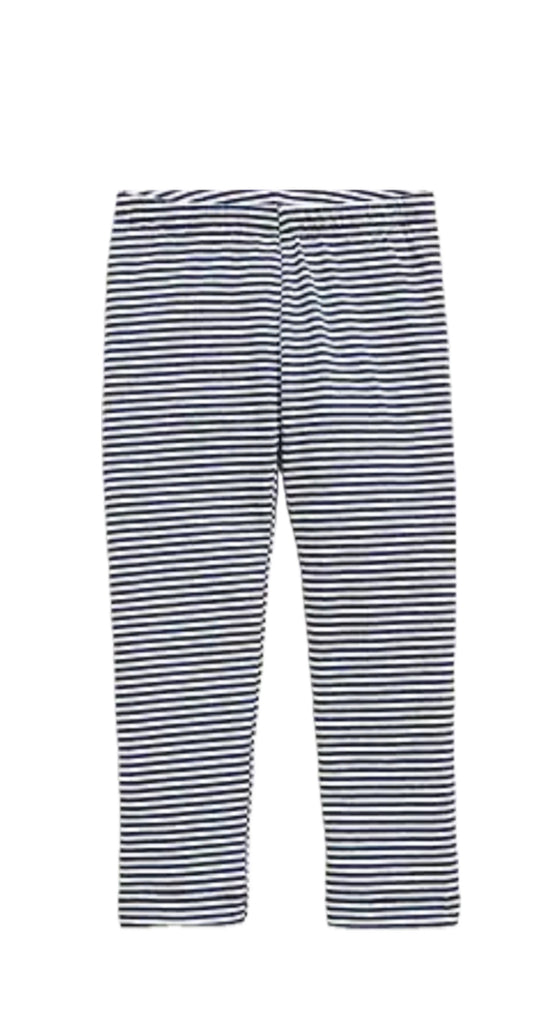 Old navy  leggings  image 0