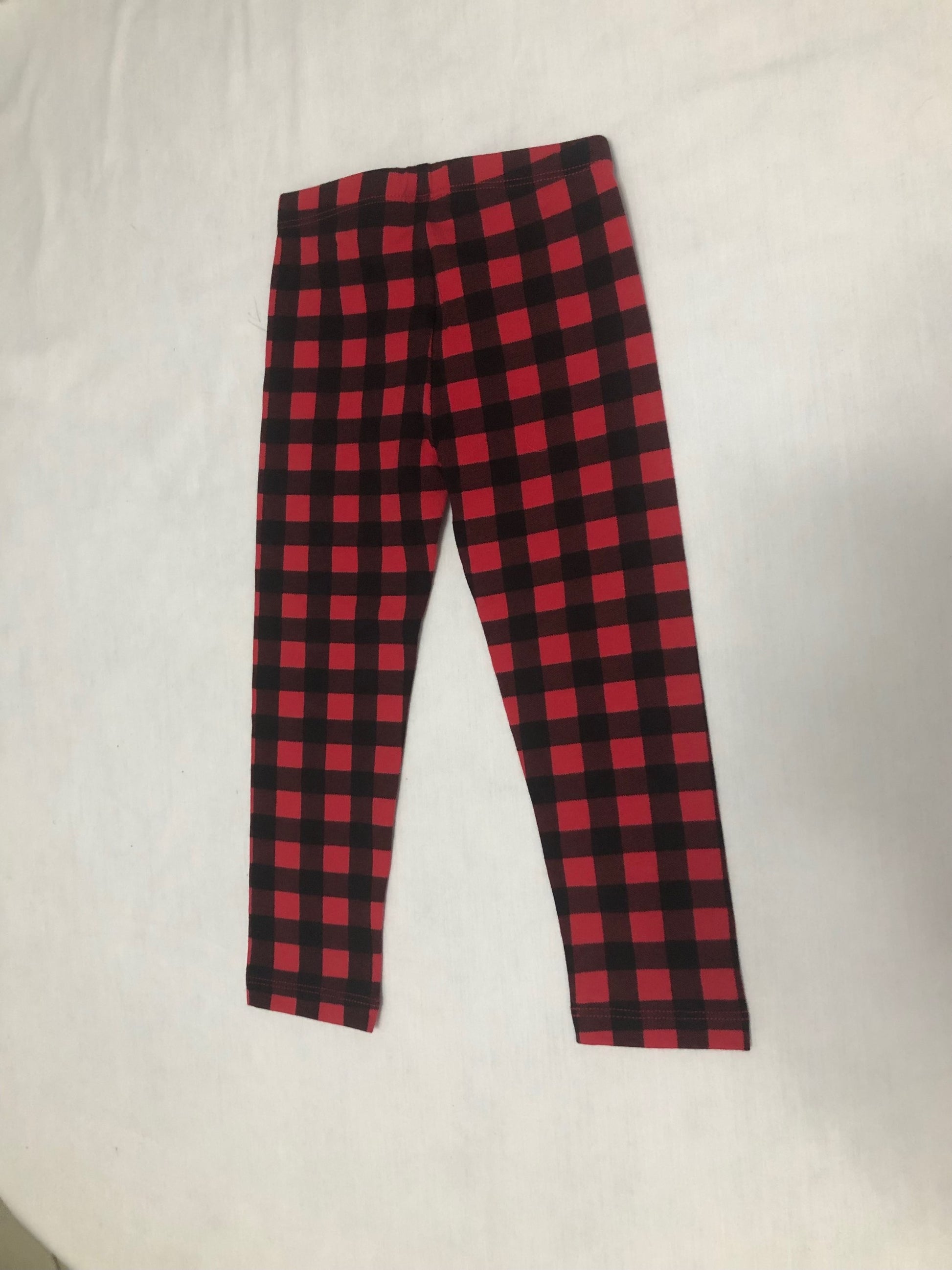 Old Navy Girls Leggings image 1